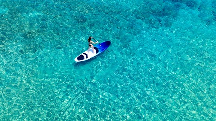 2800_22  - Watersports - Porto Zante.jpg